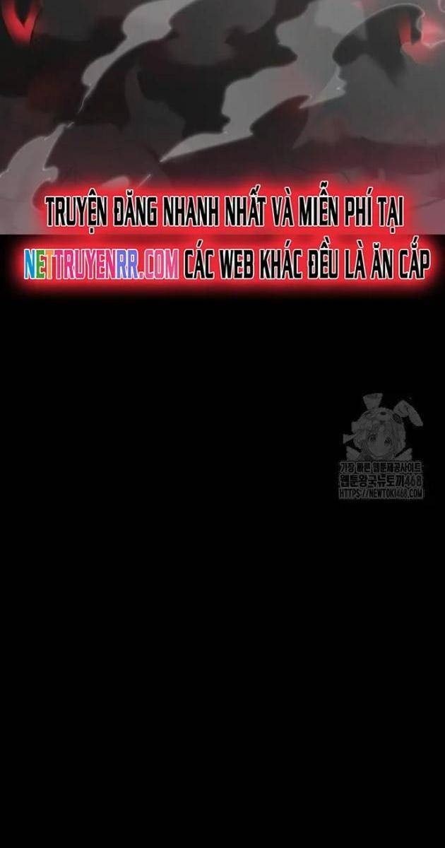 Thiên Ma Tái Lâm - Page 171