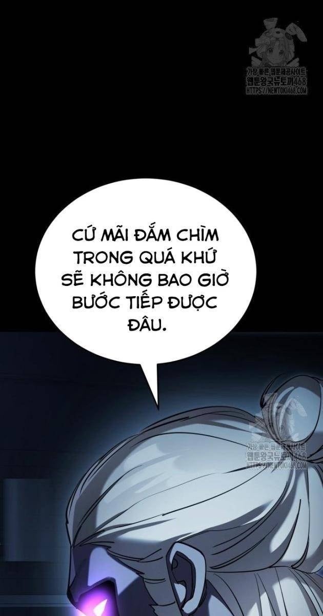 Thiên Ma Tái Lâm - Page 26