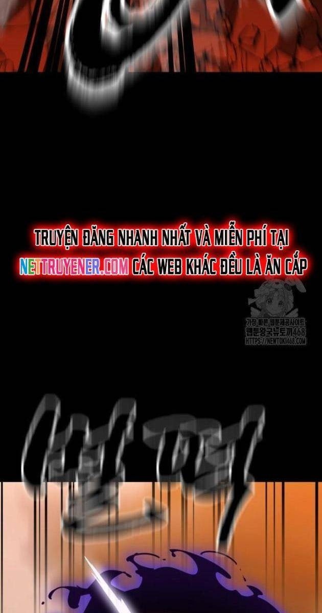 Thiên Ma Tái Lâm - Page 132