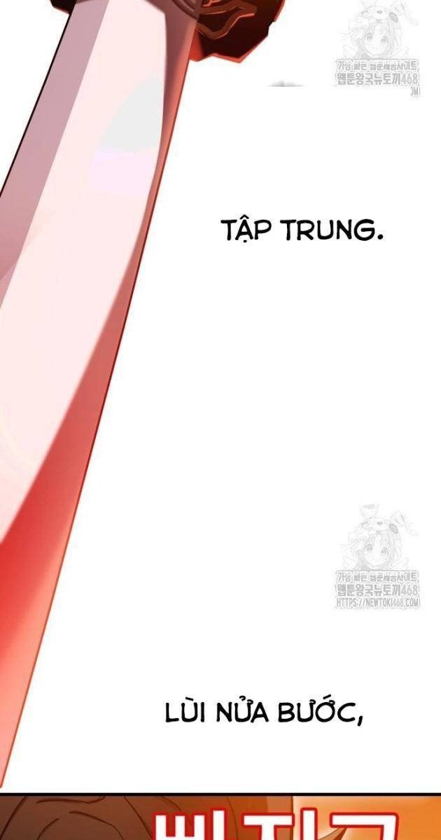 Thiên Ma Tái Lâm - Page 185