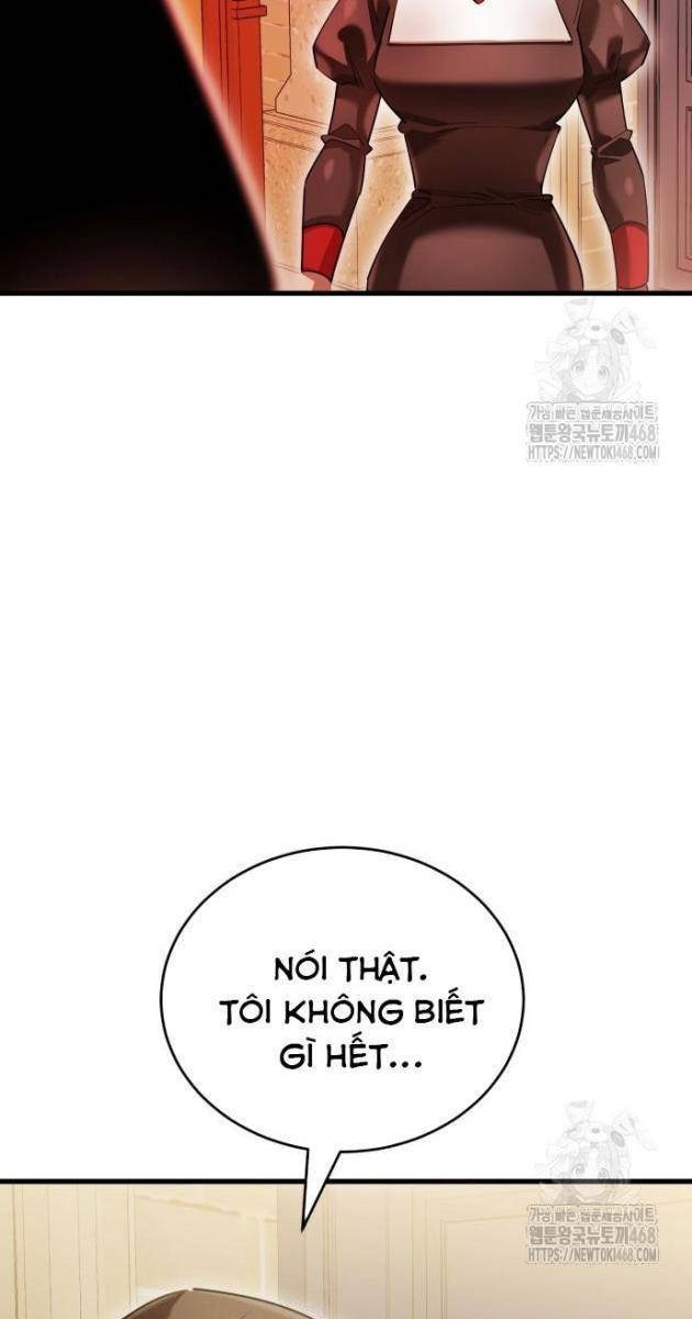 Thiên Ma Tái Lâm - Page 111