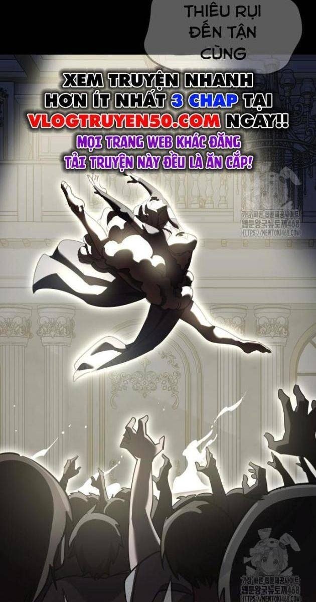 Thiên Ma Tái Lâm - Page 169