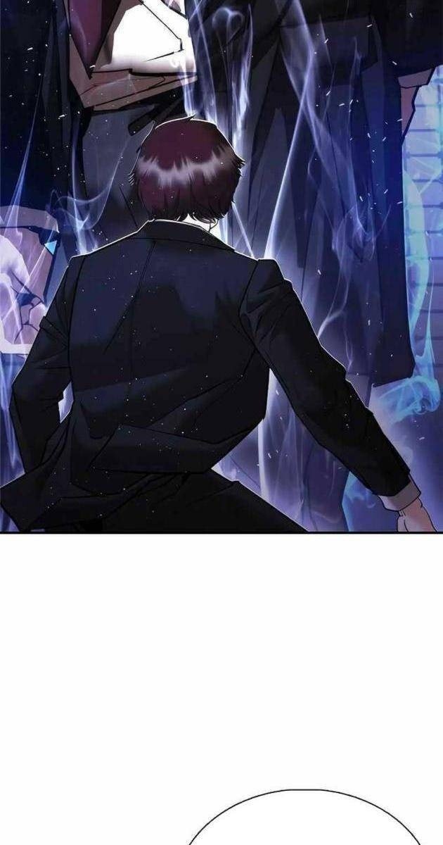 Bạch Dạ - Page 218