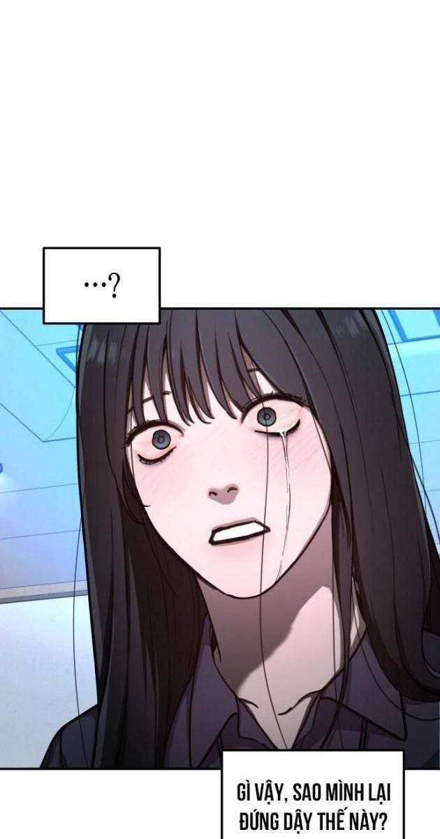 Mẹ Nào Con Nấy - Page 69