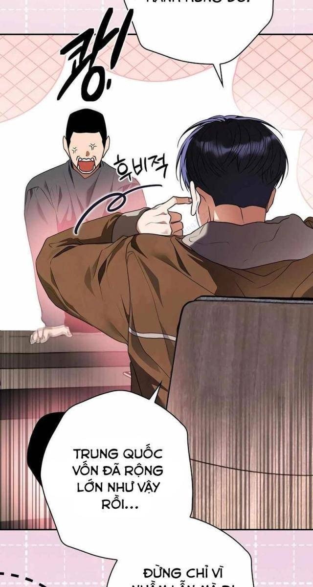 Kẻ Thống Trị Kịch Bản - Page 31