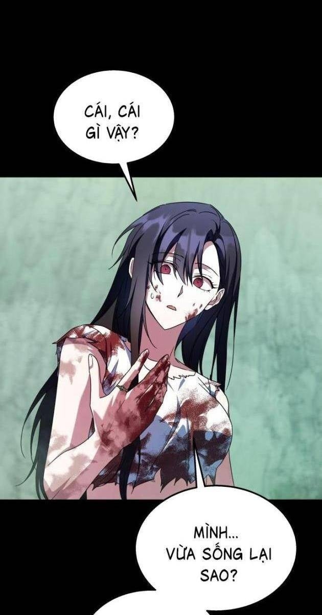 Tanker Hạng C Bất Tử - Page 159