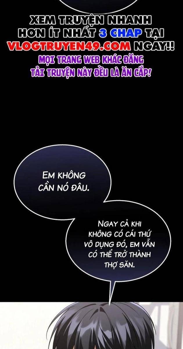 Tanker Hạng C Bất Tử - Page 85