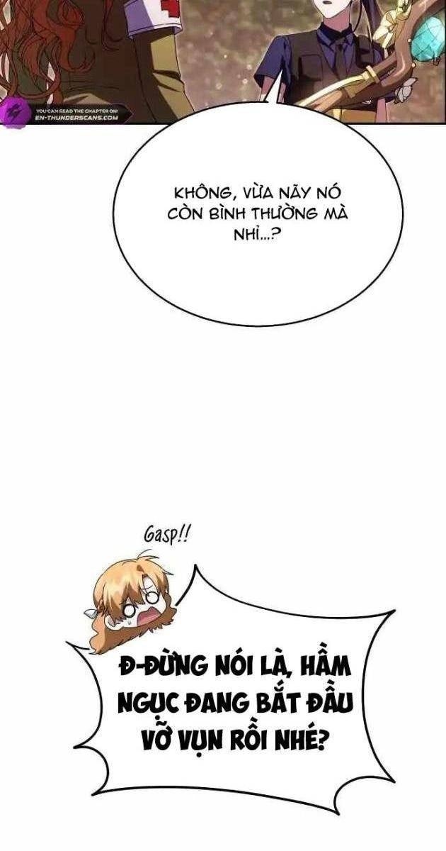 Tanker Hạng C Bất Tử - Page 7