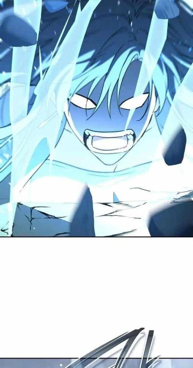 Tanker Hạng C Bất Tử - Page 71