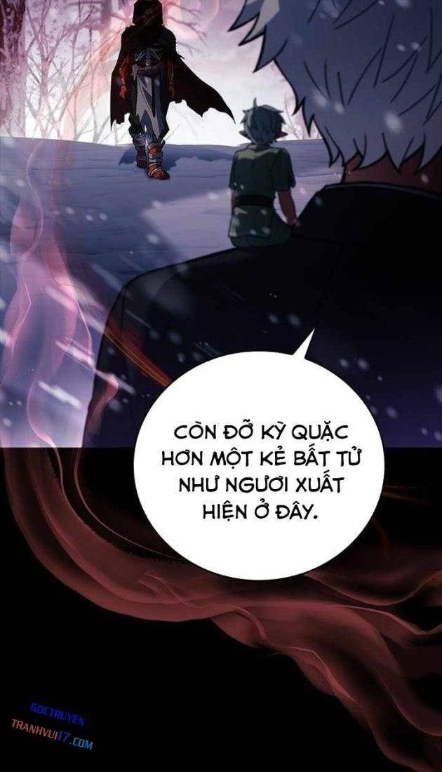 Anh Hùng Huyền Thoại Là Học Viên Danh Dự Của Học Viện - Page 90