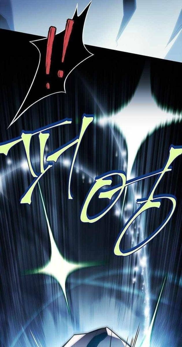 Anh Hùng Huyền Thoại Là Học Viên Danh Dự Của Học Viện - Page 101