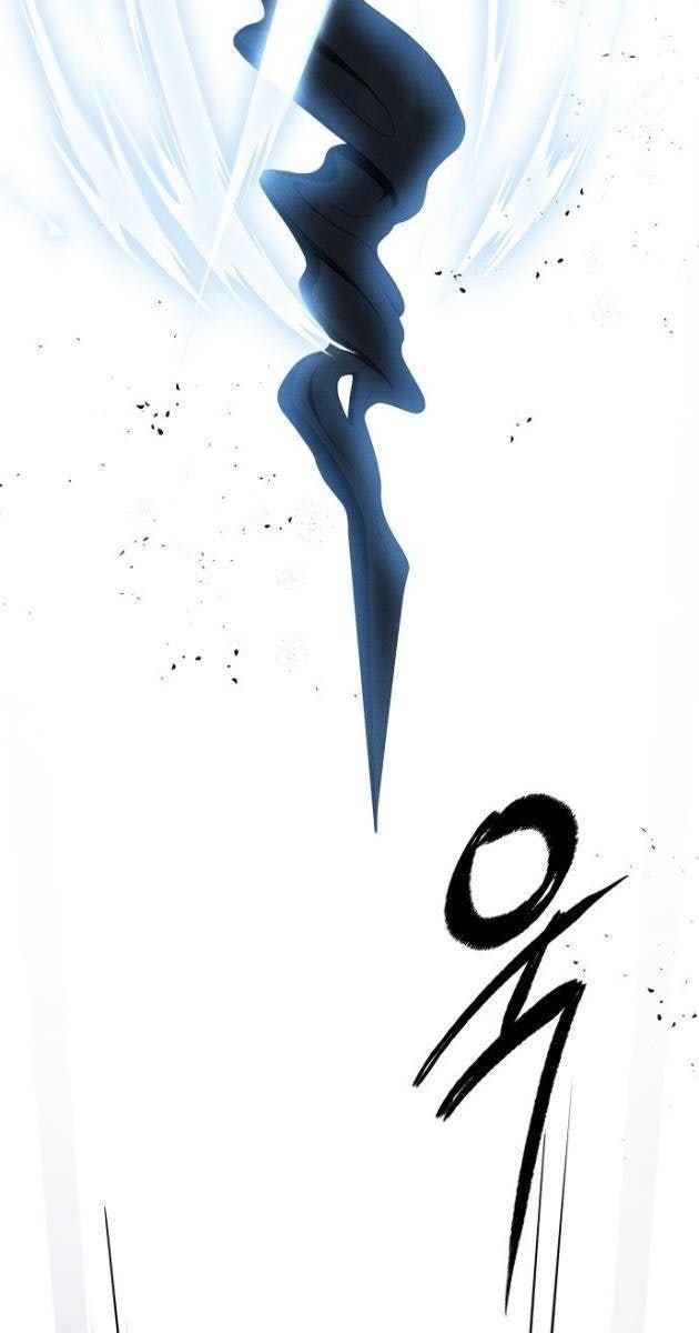 Khuyết Nhân - Page 95