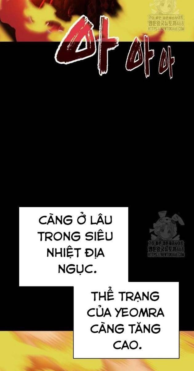 Thiên Ma Tái Lâm - Page 115