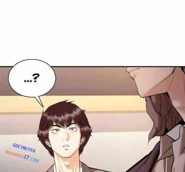 Bạch Dạ - Page 165