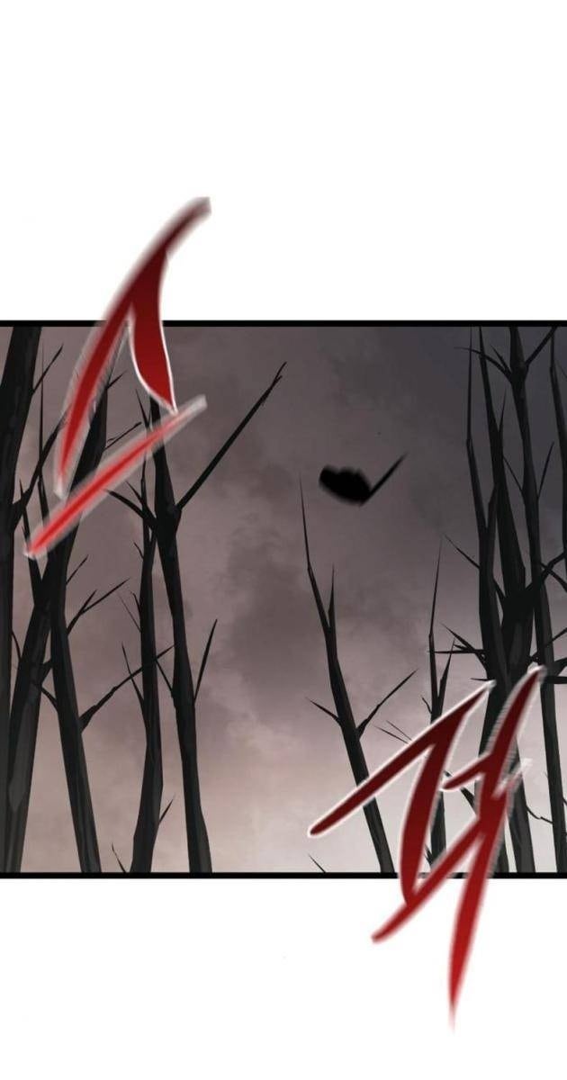 Thông Bách - Page 124