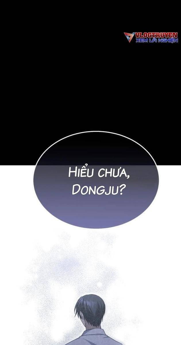 Tanker Hạng C Bất Tử - Page 95