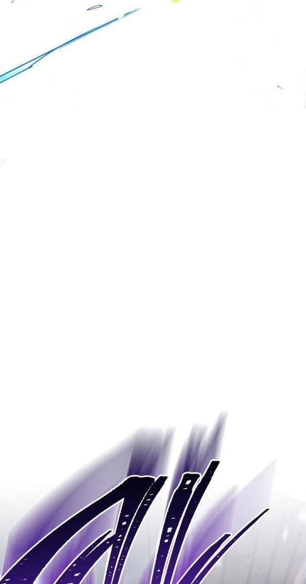 Anh Hùng Hồi Quy - Page 24