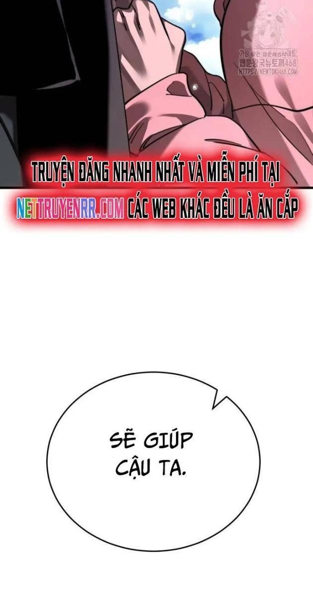 Thiên Ma Tái Lâm - Page 181