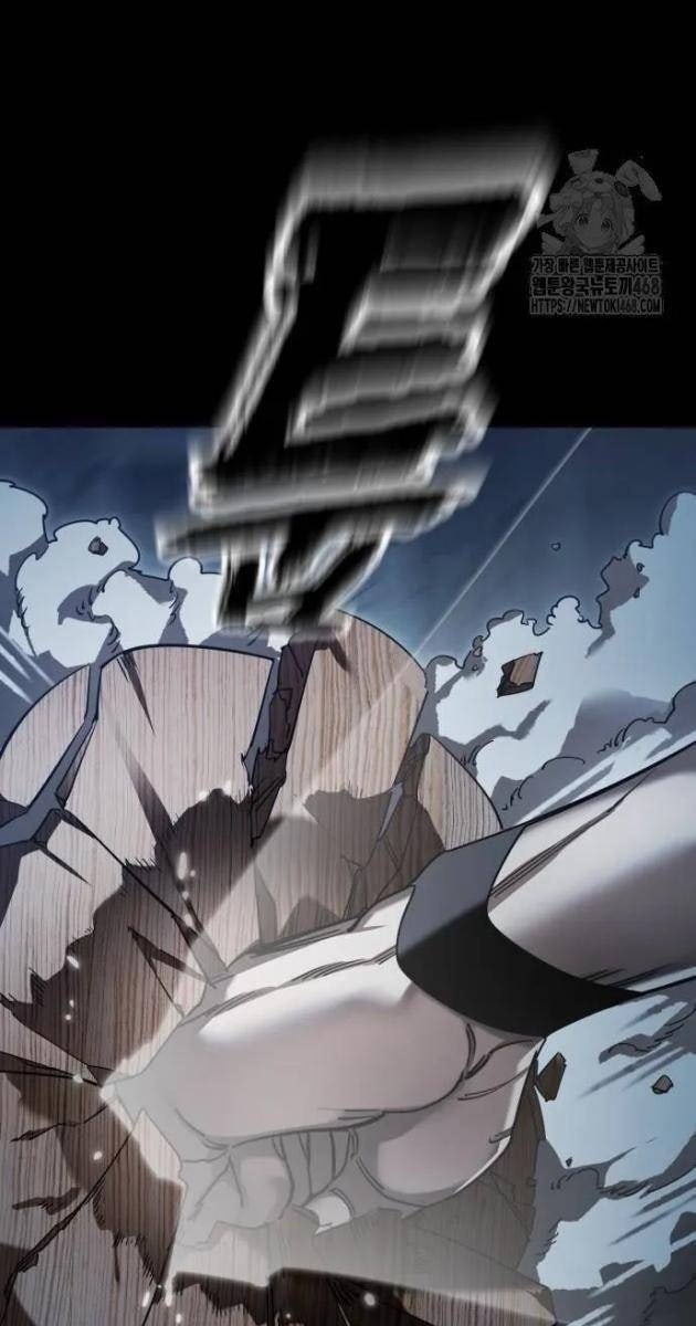 Thiên Ma Tái Lâm - Page 48