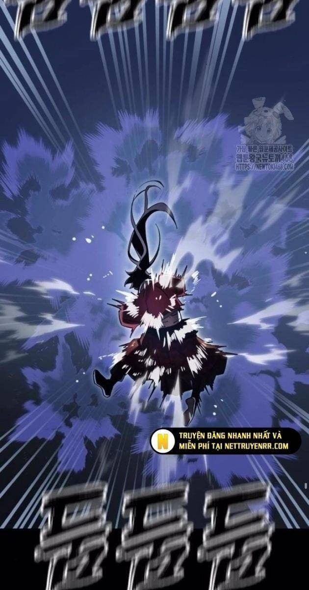 Thiên Ma Tái Lâm - Page 54