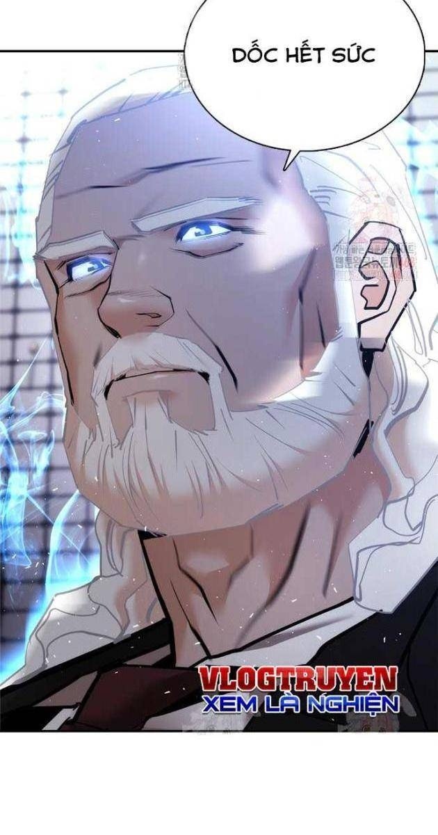 Bạch Dạ - Page 4