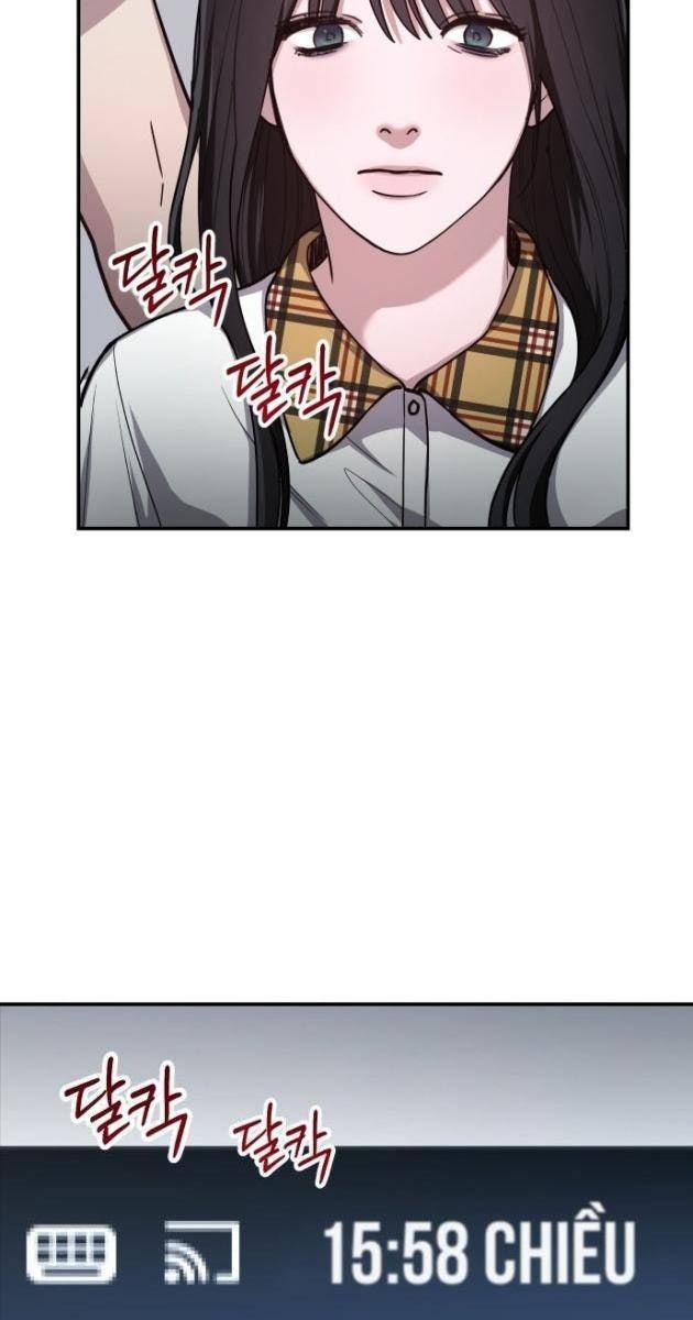 Mẹ Nào Con Nấy - Page 110