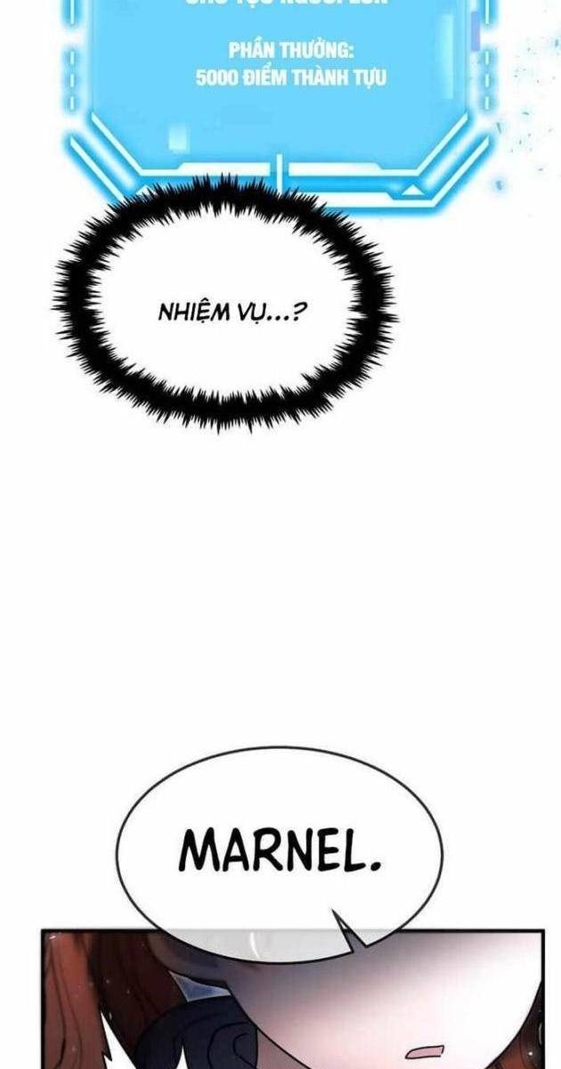 Thần Khí Huyền Thoại Của Người Chơi Thiên Tài - Page 70