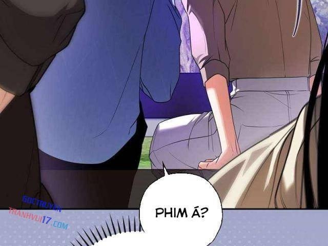 Kẻ Thống Trị Kịch Bản - Page 33