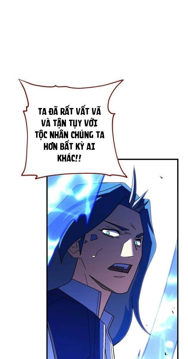 Anh Hùng Hồi Quy - Page 97