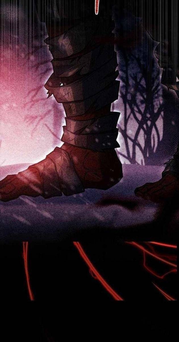 Anh Hùng Huyền Thoại Là Học Viên Danh Dự Của Học Viện - Page 87