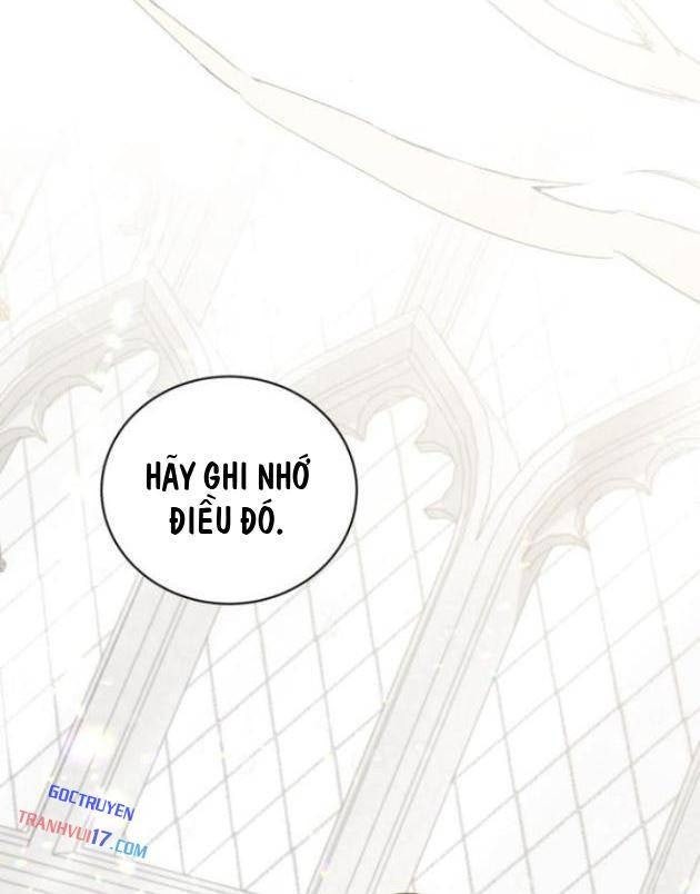 Đứa Trẻ Rắc Rối Của Ma Tháp - Page 58