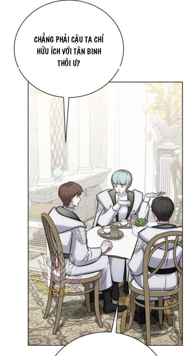 Đứa Trẻ Rắc Rối Của Ma Tháp - Page 86