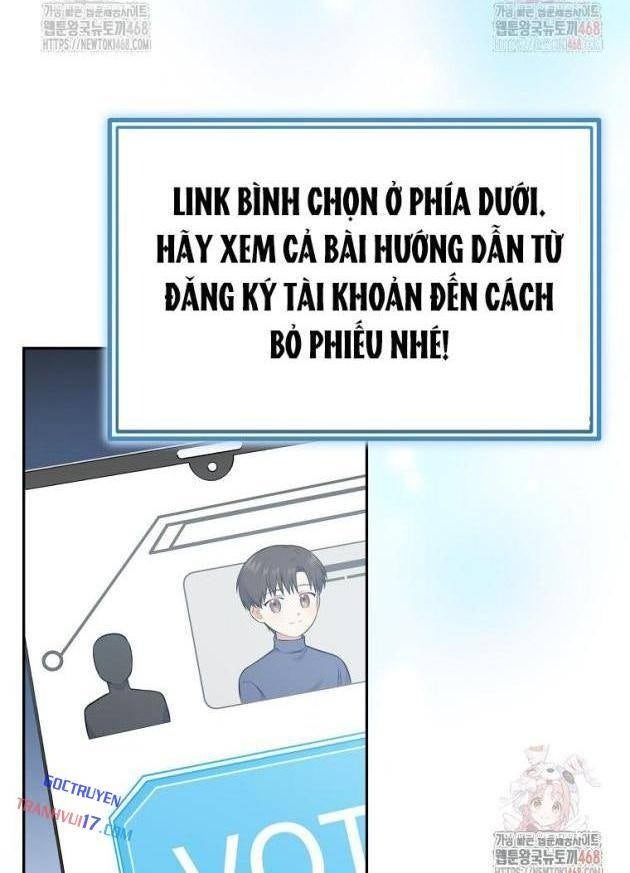 Làm Siêu Sao Từ 0 Tuổi - Page 45