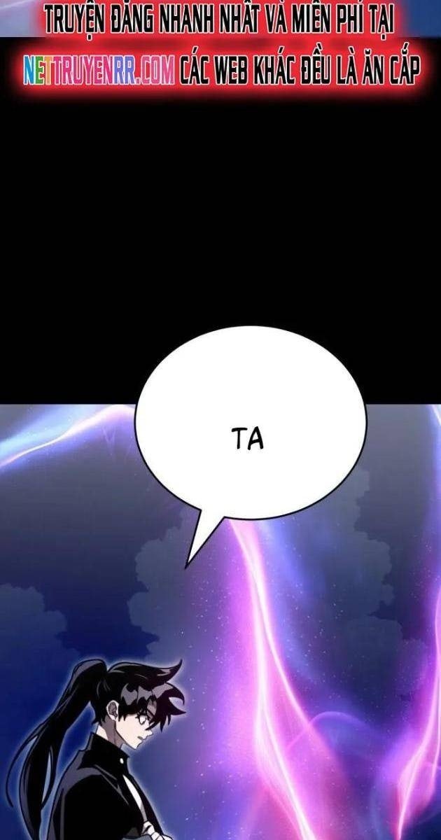 Thiên Ma Tái Lâm - Page 127