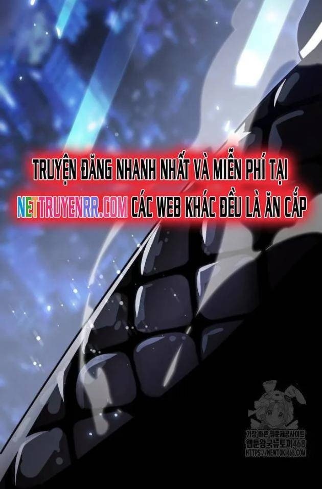 Thiên Ma Tái Lâm - Page 203