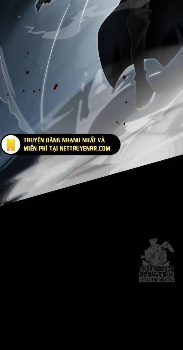 Thiên Ma Tái Lâm - Page 52