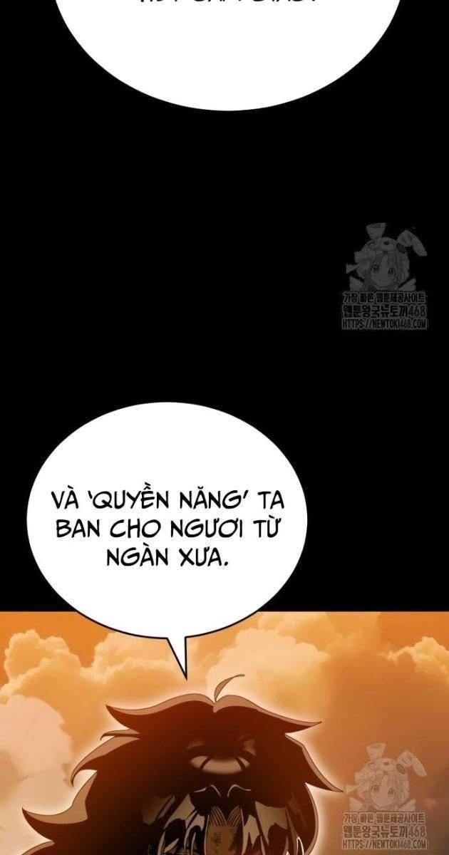 Thiên Ma Tái Lâm - Page 69