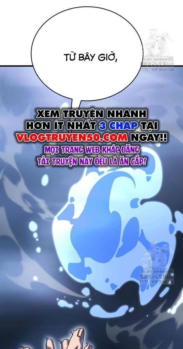 Thiên Ma Tái Lâm - Page 31