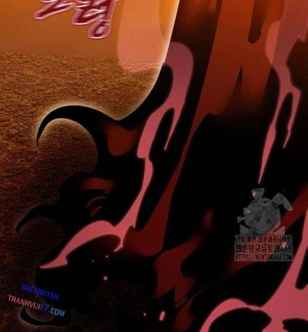 Thiên Ma Tái Lâm - Page 40