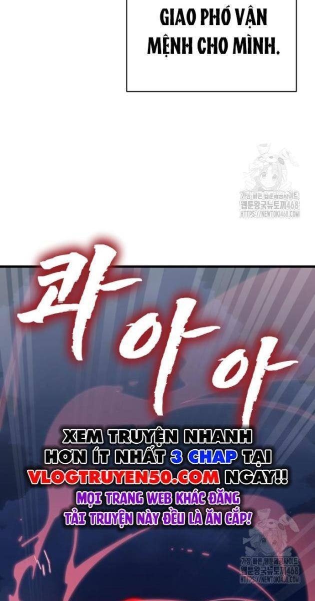 Thiên Ma Tái Lâm - Page 121