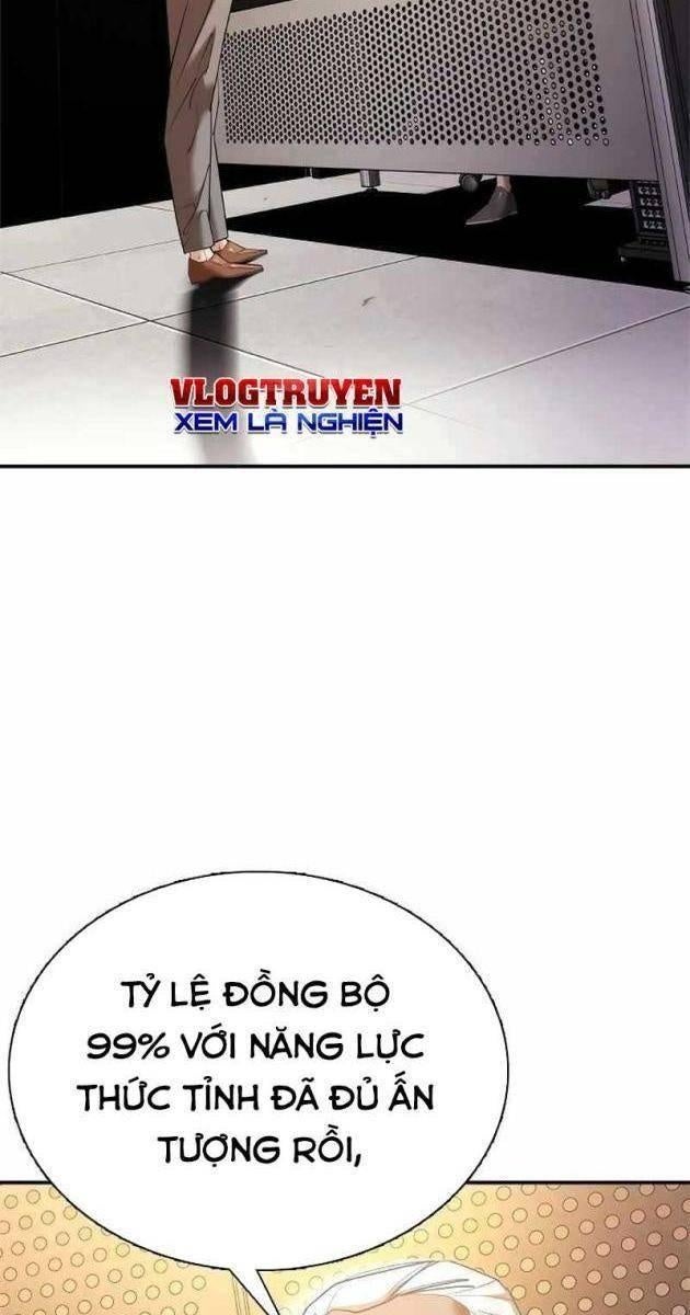 Bạch Dạ - Page 52