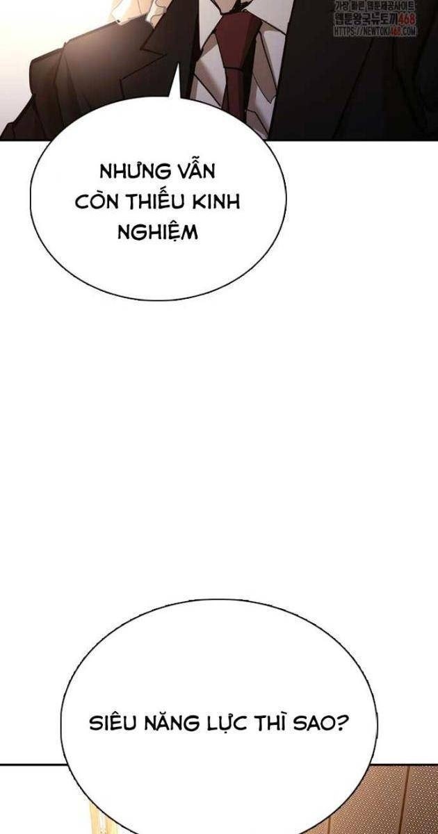 Bạch Dạ - Page 112