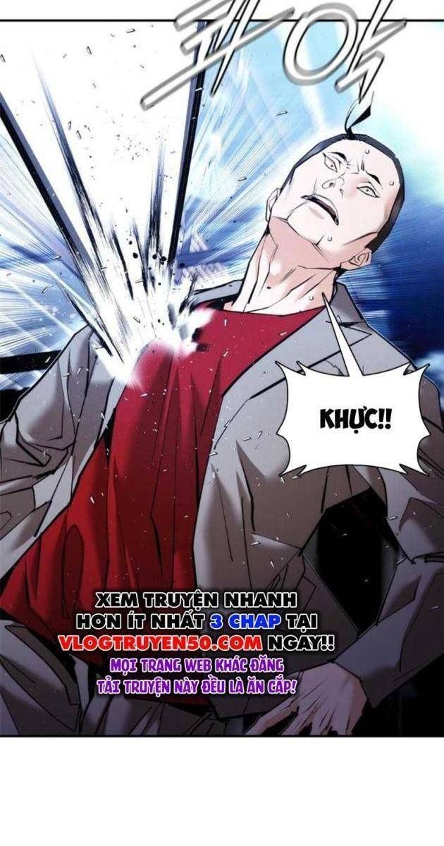 Bạch Dạ - Page 104