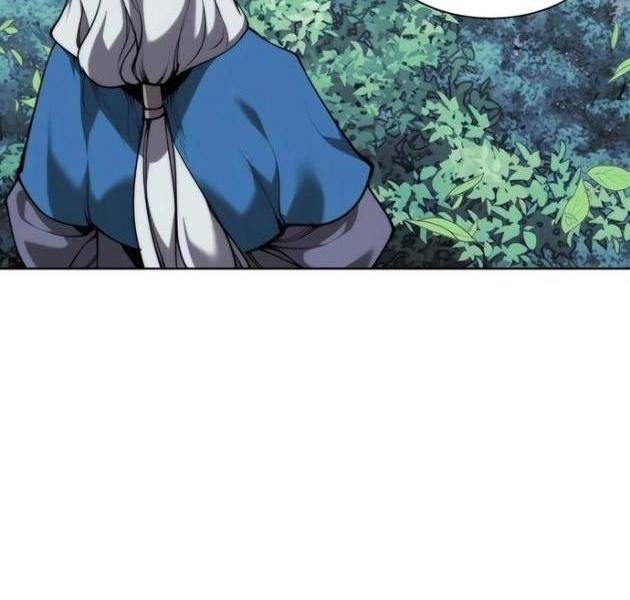 Học Giả Kiếm Sĩ - Page 107