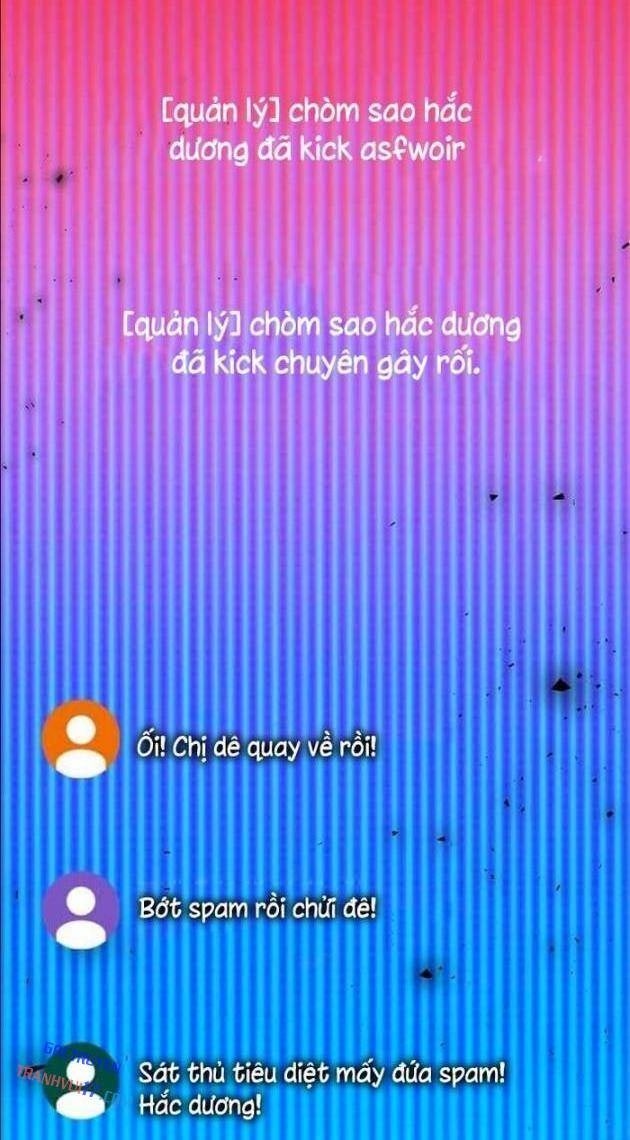 Thần Khí Huyền Thoại Của Người Chơi Thiên Tài - Page 26