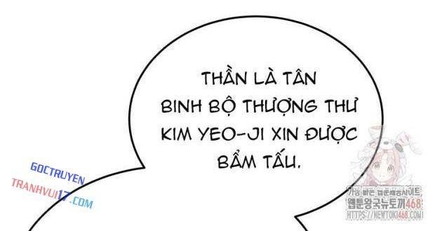 Vương Triều Đen Tối Joseon - Page 108