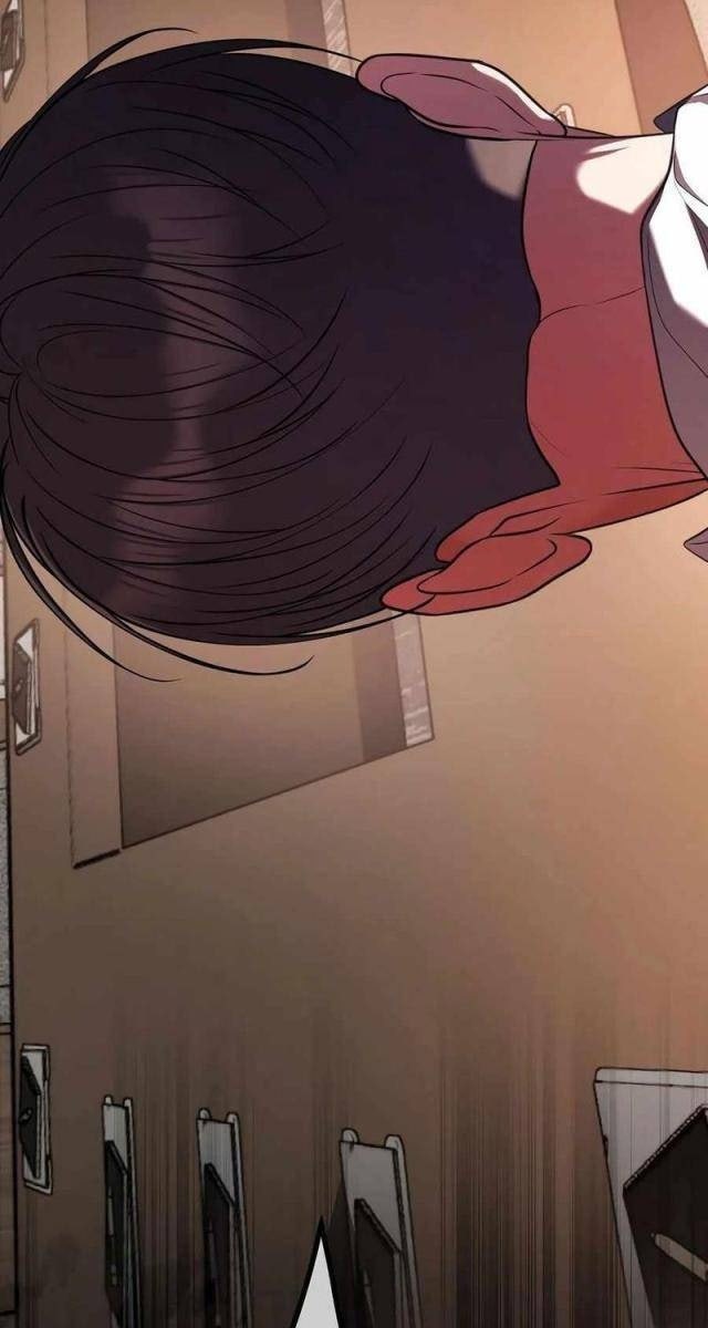 Kẻ Thống Trị Kịch Bản - Page 43