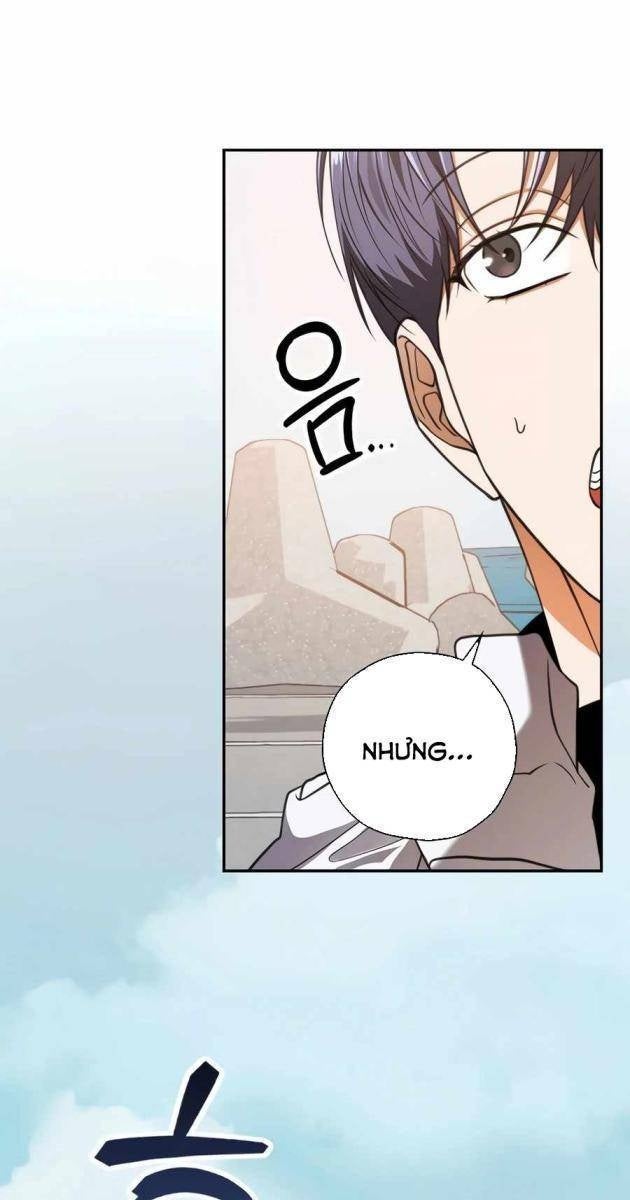 Kẻ Thống Trị Kịch Bản - Page 100