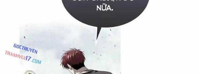 Tanker Hạng C Bất Tử - Page 8