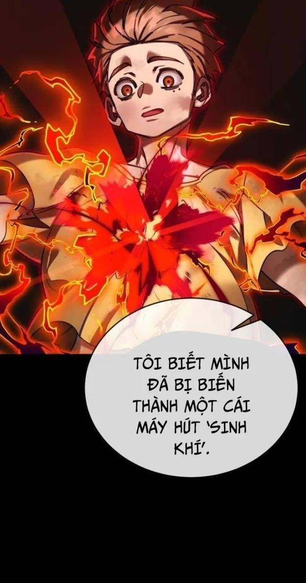 Thiên Ma Tái Lâm - Page 42